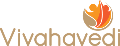 Vivahavedi Matrimony
